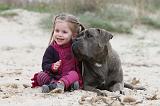 ENFANT ET CHIEN 081